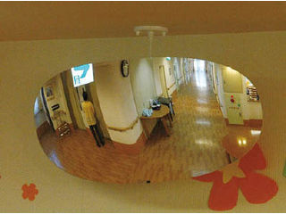 Komy コミー スーパーオーバル680×330 SF68