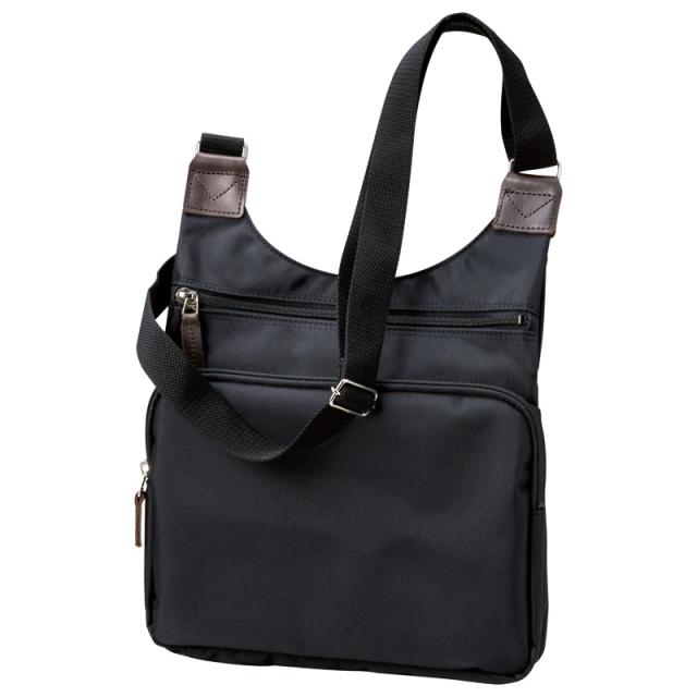 ★★★良品工房 日本製ショルダーバッグの通販は