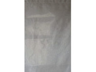 Shimazu/島津商会 回収袋 透明大(V) (1Pk(袋)=25枚入) B-1の通販は 4,878円