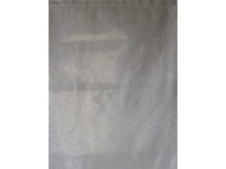 Shimazu/島津商会 回収袋 透明中(V) (1Pk(袋)=50枚入) B-2