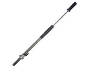 NEWSTRONG ニューストロング マグネットスイーパー掃磁棒 3700ガウス MSP-700L