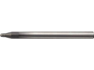 UNION TOOL/ユニオンツール 超硬エンドミル UDCBF2015-0105 21,286円