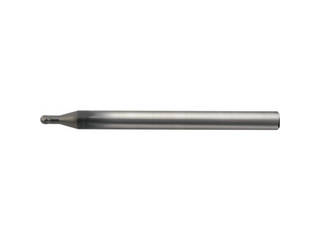 UNION TOOL/ユニオンツール ハイグレードロングネックボールエンドミル R015×有効長05 UDCLBF2003-0050 27,131円
