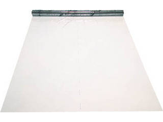 Achilles アキレス 【代引不可】帯電防止フイルム アキレスセイデンクリスタル0.1×1830×50 SED-CR1