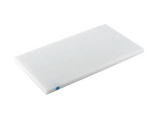 SUMIBE 住べテクノプラスチック 住友 抗菌PCまな板(カラーピン付) SSOOP 茶の通販は 5,576円