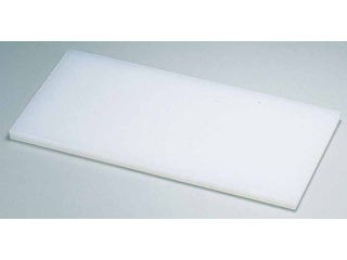 SUMIBE 住べテクノプラスチック 【代引不可】抗菌プラスチックまな板／ＭＣの通販は