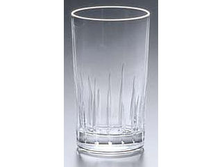 エムズジャパン Ｋ７１　タンブラー・１５５cc（６ヶ入）／Ｄ２６−２４ 5,272円