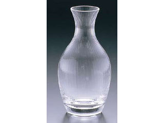 エムズジャパン 徳利　No.１１（６ヶ入）／Ｄ２６−３２