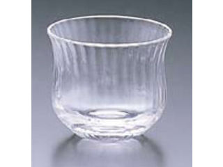 エムズジャパン ぐい呑　No.１０５８（６ヶ入）／Ｄ２６−３３の通販は