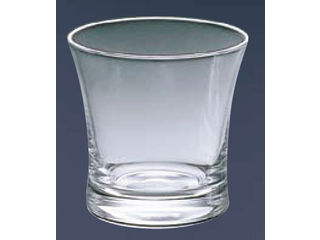 エムズジャパン 冷酒盃　No.１（６ヶ入）／Ｄ２６−５５の通販は