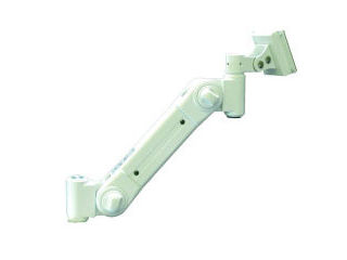 ライブクリエータ ライブクリエータ スタンダードアーム ARM2-21G