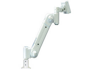 ライブクリエータ ライブクリエータ スタンダードアーム ARM2-21G2の通販は