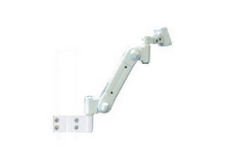 ライブクリエータ ライブクリエータ スタンダードアーム ARM2-21P50