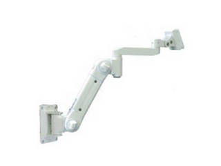 ライブクリエータ ライブクリエータ スイング式スタンダードアーム ARM2-11AW