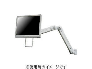 ライブクリエータ 折りたたみ型スーパーロングアーム ARM-26SWR