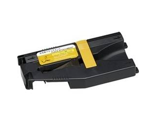 CANON キヤノン キャンセル不可商品 記名板アタッチメント（PROII専用） 3471A033