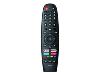 UNITECH ユニテク K3200HSG-E 32型 HDアンドロイドモニターテレビ