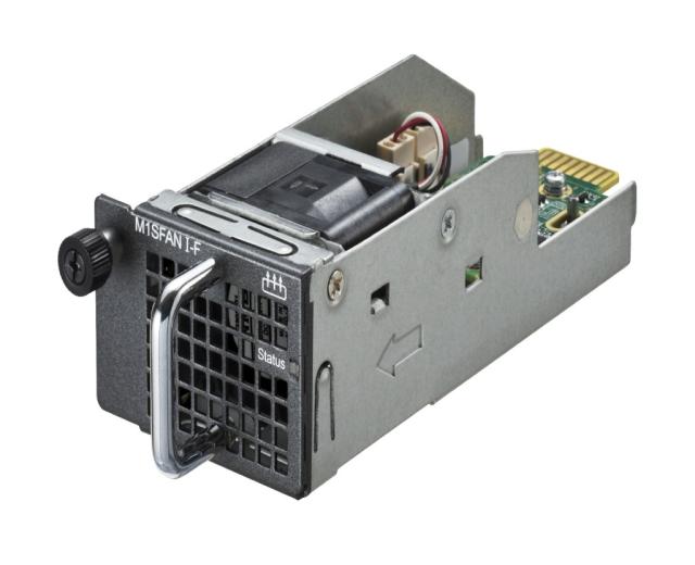 プリンストン ワイヤレスプレゼンテーション Simple Cast ワイヤレスHDMI(送信機x2/受信機x1セット) PTW-SPCAST プリンストン ワイヤレスプレゼンテーション Simple Cast ワイヤレス