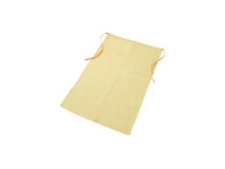 MAX/マックス クリーン用耐熱・耐切創腰前掛 MT793の通販は 7,900円