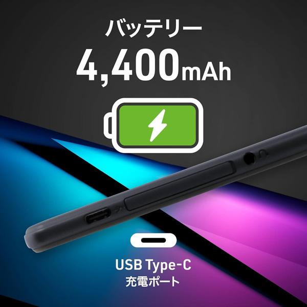 aiwaデジタル Android 12搭載 8型タブレット aiwa tab AB8 JA3-TBA0802