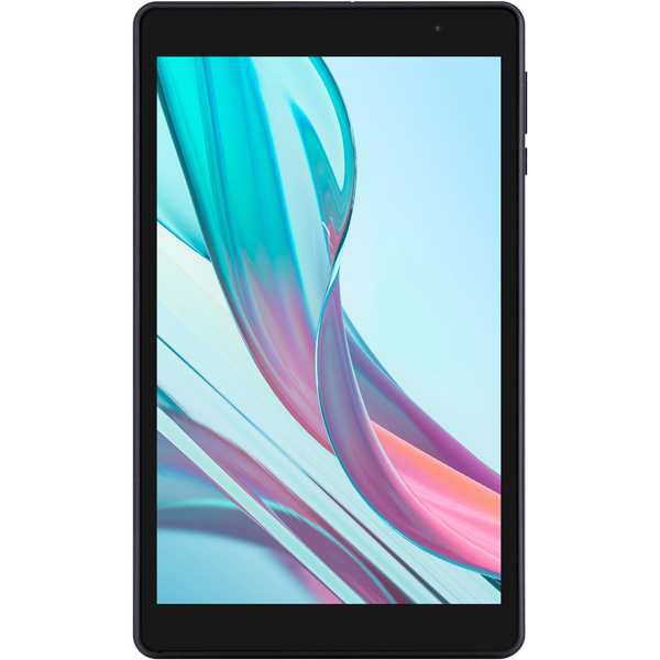 aiwaデジタル Android 12搭載 8型タブレット aiwa tab AB8 JA3-TBA0802