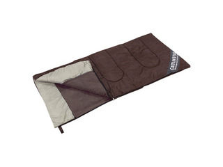 キャプテンスタッグ CAPTAIN STAG エクスギア　フリースラップシュUB0001