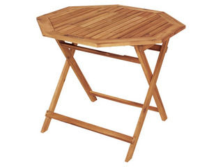 CAPTAIN STAG/キャプテンスタッグ 【時間帯指定不可】ＣＳクラシックス　ＦＤ８角コンUP1018