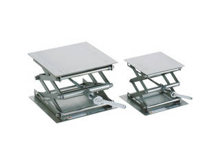 TERAOKA/テラオカ ラボジャッキ ラチェットハンドル式 スタンダードタイプ 99-1620-32の通販は