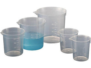 TERAOKA/テラオカ ニューデスカップ 150mL (1000個入) 20-4211-01