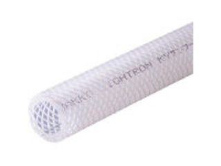 Hakkou 八興販売 HKH KYサンフーズ 15×22 10m E-KYS-15-10