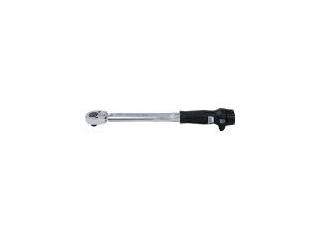 TOHNICHI 東日製作所 プレセット形トルクレンチ 差込角12.7 全長489mm