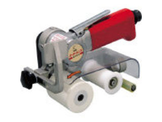 mine/オフィスマイン ローラーミニコ(エア式) (1台=1箱) RMB-1の通販は 58,905円