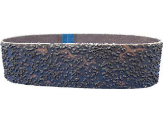 mine/オフィスマイン PBJ用CBNスケールベルト (5本入) PB-CBN60