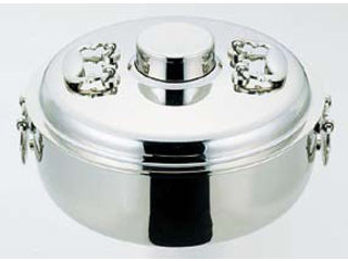 しゃぶしゃぶ用鍋 レモンしゃぶしゃぶ鍋 - レシピ - 株式会社シマヤ～やさしく、おいしく