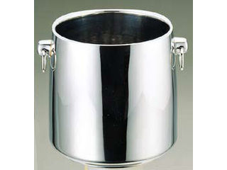 野崎製作所 １８−８ＳＲグランデーシャンパンクーラー／二重断熱構造　５Ｌの通販は 16,313円