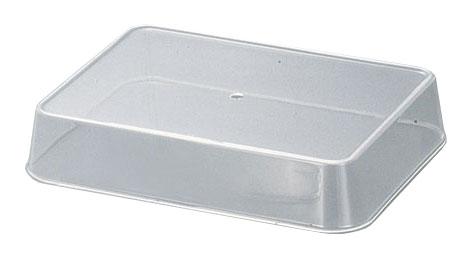 WADASUKE 和田助製作所 SW角アクリルカバー 22インチ用