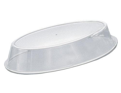 WADASUKE 和田助製作所 SW魚アクリルカバー 24インチ用