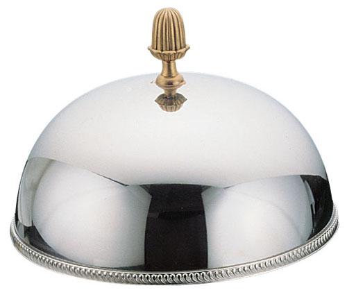 WADASUKE 和田助製作所 SW18-8菊渕ドームカバー 25cm