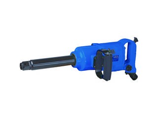 TOKU 東空販売 【代引不可】超軽量・小型インパクトレンチ1 MI-38GLの通販は 93,279円