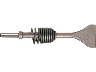 TOKU 東空販売 AA-0B用アスファルトカッタ220×50(幅)チゼル丸タイプ A0006001Aの通販は 5,675円