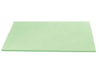 alufa アルファ ソフトノンスリップボード　ＮＰ−１　５００×２４０