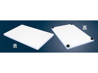 alufa アルファ ノンスリップのし台（パン生地用）Ｎ−２　５００×３５０×３０ 13,450円