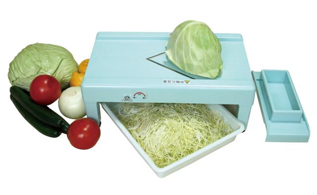 HOYO ホーヨー キャベツらーく　ＶＣＡＬ−Ｖ−０１の通販は 13,596円