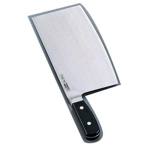 HOMMA ホンマ科学 【GLESTAIN/グレステン】中華庖丁　６２２−２０Ｗの通販は 27,206円