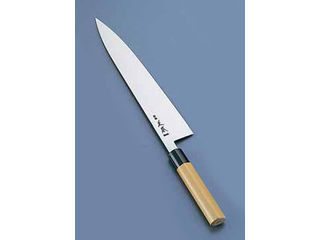 ホーヨー 電動ヤクミカッターみどり MMC-100 CYK01【送料無料】