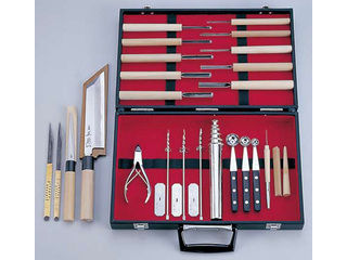 MASAMOTO 正本総本店 【正本】ムキモノセット Aセット 13点