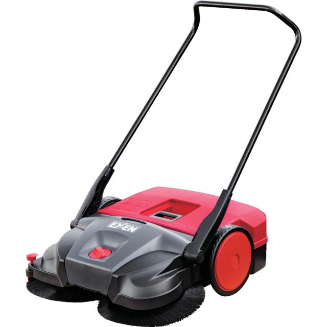 サカエ SAKAE RLS-9743R 直送 代引不可 ラークラック ホワイト／150kg／高さ1500／連結 RLS9743R 個人宅配送不可サカエ SAKAE RLS-9743R 直送 代引不可 ラークラック