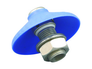 EXEN/エクセン フルイダイザー EF4804の通販は 16,280円