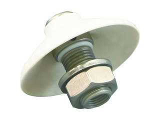 EXEN/エクセン フルイダイザー EF4805の通販は