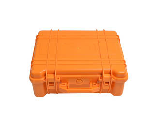 THANKO/サンコー 受発注商品 配管用工業内視鏡カメラシステム120M　※受発注商品納期1から1.5ヶ月 PIP120HKの通販は